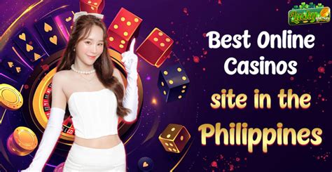 Bingo Plus: Claim 777 Bonus and a Huge Jackpot for 1 Peso!.